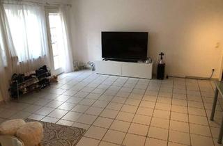 Wohnung mieten in Lindenstraße 25, 55271 Stadecken-Elsheim, 2 Zimmer 75qm mit EBK in Stadecken Elsheim (WARM: ALLES INKLUSIVE)