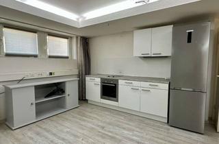 Wohnung mieten in 89340 Leipheim, Attraktive 1-Zimmer Wohnung in Leipheim