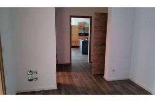 Wohnung mieten in 84098 Hohenthann, Attraktive und sanierte 4-Zimmer-Dachgeschosswohnung mit EBK in Schmatzhausen