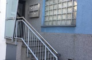 Wohnung mieten in Brenscheder Straße 48, 44799 Wiemelhausen/Brenschede, 4,5 Raum-Wohnung, 1.OG/Belle Etage im 3-Familienhaus im beliebten Kirchviertel mit Garage und Garten