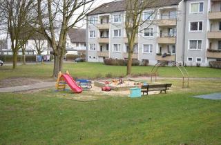 Wohnung mieten in Im Schling 10, 32584 Löhne, Gemütliche 2-Raumwohnung mit Balkon - In Renovierung