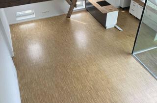 Lofts mieten in Seitzstraße, 86154 Oberhausen, Dachgeschoss-Wohnung mit Loftcharakter | 3 ZKB | Süd-West Loggia | EBK zur Ablöse möglich