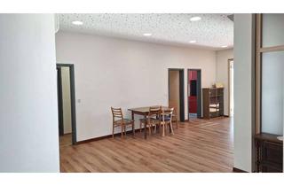 Wohnung mieten in Kornstr. 40, 88263 Horgenzell, Schöne 1-Zimmer-Wohnung in Horgenzell