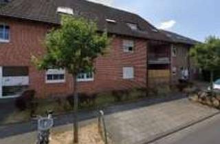 Wohnung mieten in Märchenring 31, 50127 Bergheim, 1 Zimmerwohnung
