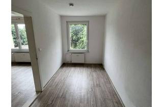 Wohnung mieten in An Der Festwiese, 17309 Pasewalk, Freundliche 3-Zimmer-Wohnung in Pasewalk