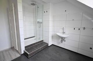 Wohnung mieten in Hörderstr 382, 58454 Witten, Helle 4-Zimmer-Wohnung mit Charme – inkl. Abstellraum und Dachbodenlagerfläche!