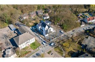 Wohnung mieten in 45701 Herten, **Single Apartment** im EG mit Terrasse und Garten**Garage möglich**