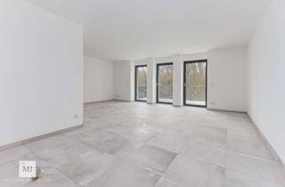 Wohnung mieten in 45701 Herten, Neubaumietwohnung in Herten Bertlich