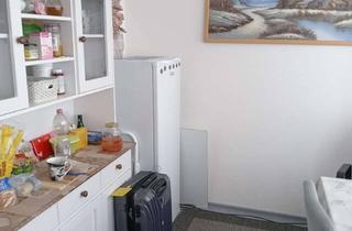 Wohnung mieten in Heinrich-Maurer-Straße 2-6, 79312 Emmendingen, Geschmackvolle 3-Zimmer-Wohnung mit gehobener Innenausstattung mit EBK in Emmendingen