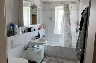 Wohnung mieten in 61449 Steinbach, Teilmöblierte 4-Raum-Wohnung in Steinbach (Taunus)