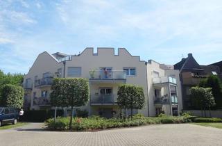 Sozialwohnungen mieten in Hardter Straße, 41747 Viersen, Hier können Sie alt werden - seniorengerecht und betreut - WBS erforderlich!