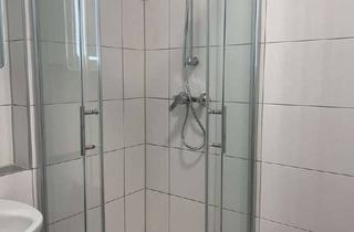 Wohnung mieten in Goethestraße 30, 89312 Günzburg, Schöne 1,5 Zimmer Wohnung im EG