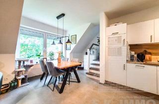 Wohnung mieten in 26419 Schortens, *ENERGIEEFFIZIENTES WOHNEN*im Obergeschoss + EBK + Loggia + Wallbox + PhotovoltaikWohnung Nr. 7