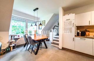 Wohnung mieten in 26419 Schortens, *ENERGIEEFFIZIENTES WOHNEN*im Obergeschoss + EBK + Loggia + Wallbox + PhotovoltaikWohnung Nr. 7