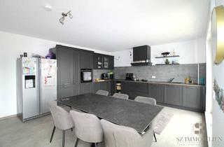 Penthouse mieten in 65589 Hadamar, Traumhafte Penthousewohnung in Oberzeuzheim! Effizienzhaus 55 inkl. Stellplatz u.v.m.