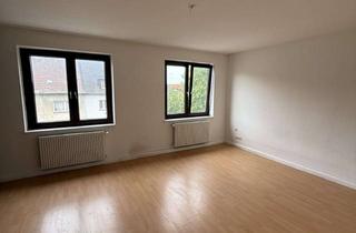 Wohnung mieten in Bismarckstr 96, 45888 Bulmke-Hüllen, GE-Zentrum | 2-Zimmer-Wohnung mit Balkon