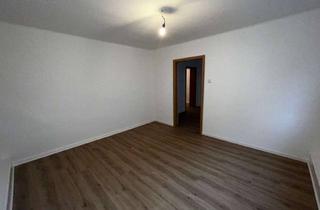 Wohnung mieten in 66953 Pirmasens, Mit eigener Terrasse & Beet – Ihr Rückzugsort mitten in der Stadt