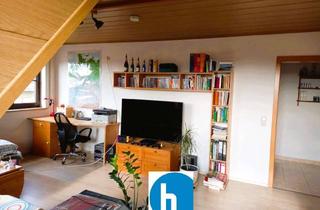 Wohnung mieten in Schlaifhausen 36, 91369 Wiesenthau, Wohnen am Fuße des schönsten Bergs Franken