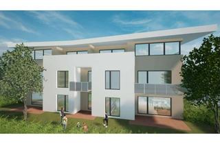 Wohnung mieten in Kantstraße 20, 75217 Birkenfeld, hochmoderne Wohnung in Südlage in klimafreundlichem Neubau