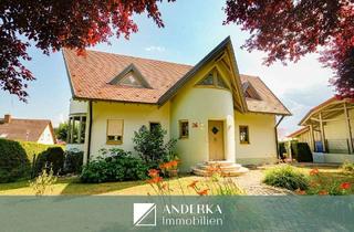 Wohnung mieten in 89428 Syrgenstein, Ruhig gelegen & ideal für Paare!Lichtdurchflutete 3-Zimmer Maisonette in Syrgenstein zu vermieten!