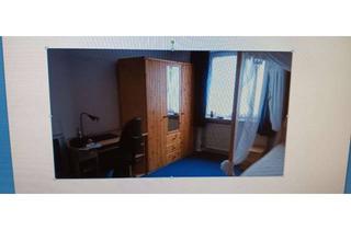 WG-Zimmer mieten in 89077 Weststadt, Suche seriöse Frau, Studentin oder berufstätig. Eigenes Schlaff Zimmer. Nur 2 Frauen