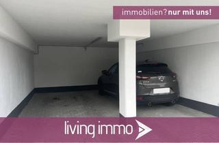 Immobilie kaufen in 91074 Herzogenaurach, Zentral gelegener Carport im Herzen von Herzogenaurach zum Verkauf