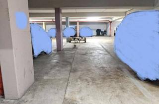 Garagen kaufen in Adolf-Braun-Str., 90429 Muggenhof, Tiefgaragenstellplatz zum Verkauf