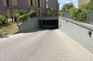 Garagen mieten in Schirrmannstraße, 74074 Heilbronn, TG-Stellplatz in Heilbronn Ost zu vermieten!