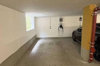 Garagen mieten in Keßlerstraße, 71032 Böblingen, Zentraler Stellplatz böblingen