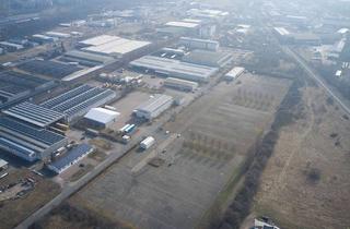 Garagen mieten in Bernauer Str. 56, 99091 Gispersleben, Parkplätze für Uber-Betreiber, egal welche Anzahl - günstig mieten