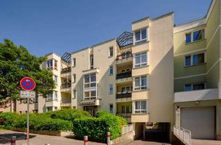 Immobilie mieten in Schützenstraße 48, 12165 Steglitz, freie Außenstellplätze für Motorräder