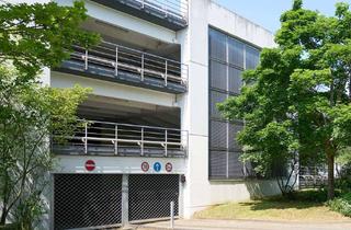 Immobilie mieten in Landsberger Straße 266, 12623 Mahlsdorf, Große Anzahl an Stellplätzen ab 30?EUR netto/Monat – perfekt für Flotten & Fahrer