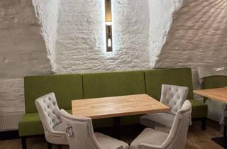Gastronomiebetrieb mieten in Christophstr, 72555 Metzingen, OUTLETSTADT METZINGEN, Restaurant in top Lage