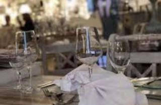 Gastronomiebetrieb mieten in Christophstr, 72555 Metzingen, OUTLETSTADT METZINGEN, Restaurant in top Lage