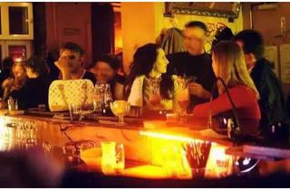 Gewerbeimmobilie kaufen in 83209 Prien, Ristorante Pizzeria in guter Lage in Oberbayern Top-Kaufangebot