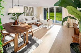 Haus kaufen in Clever Landstraße 52B, 23611 Bad Schwartau, Letzte Einheit - Kaufen ohne Grunderwerbsteuer!
