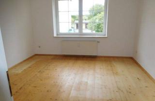 Wohnung mieten in Fröbersgrüner Straße 16, 08548 Syrau, 3-Raum Wohnung in stadtnaher aber ruhiger Lage