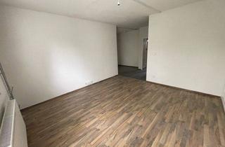 Wohnung mieten in Hohes Gebirge 20-22, 08289 Schneeberg, Erstbezug