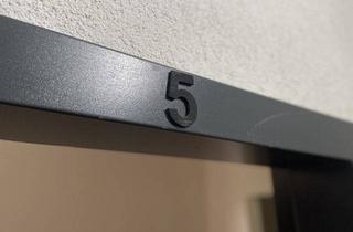 Wohnung mieten in Hohes Gebirge 20-22, 08289 Schneeberg, Erstbezug