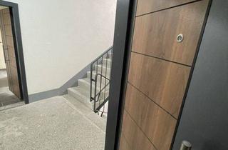 Wohnung mieten in Hohes Gebirge 20-22, 08289 Schneeberg, Erstbezug