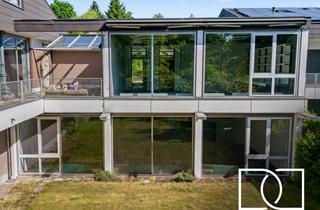 Einfamilienhaus kaufen in 95447 Meyernberg, Platz für Ihre Ideen! Lichtdurchflutetes Einfamilienhaus in Toplage von Bayreuth mit Traumgarten