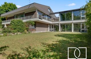Haus kaufen in 95447 Meyernberg/Schmatzenhöhe, Zwei Wohnhäuser! Großzügiges Familiendomizil mit Gartenidylle und flexibler Nutzung in Bayreuth