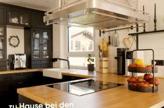 Haus kaufen in 12249 Lankwitz, TRAUMHAUS IN LICHTERFELDE OST - SCHLÜSSELFERTIG - WUNDERSCHÖNE LAGE ! 0179 1149244