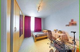 Wohnung kaufen in 52351 Düren, +5PLUS+ KÄUFERPROVISIONSFREI + 3-ZIMMER WOHNUNG MIT LOGGIA & TG-STELLPLATZ IN DÜREN-ZENTRUM +