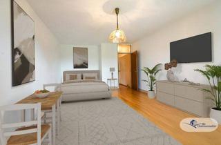 Wohnung kaufen in 83233 Bernau, Kapitalanleger aufgepasst - Charmantes Appartement mit Balkon, Schwimmbad und Sauna