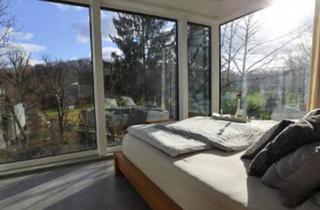 Einfamilienhaus kaufen in 71334 Waiblingen, Sensationelles Einfamilienhaus in idyllischer Lage