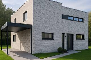 Haus kaufen in 53505 Altenahr, Technik Fertig mit Grundstück. und einem KFW 40 mit QNG