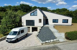 Einfamilienhaus kaufen in Gartenstraße 23, 74635 Kupferzell, Modernes Wohngefühl im sanierten Einfamilienhaus – Kupferzell!