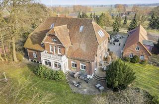 Haus kaufen in 29575 Altenmedingen, Ankommen, durchatmen, bleiben – in Altenmedingen!