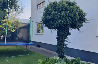 Mehrfamilienhaus kaufen in 88524 Uttenweiler, Mehrfamilienhaus | Renditeobjekt | 7 Einheiten | Sofort verfügbar